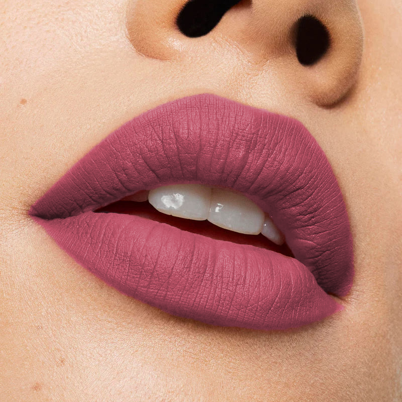 3 Trending Liquid Matte Lipstick Kit 5ml each