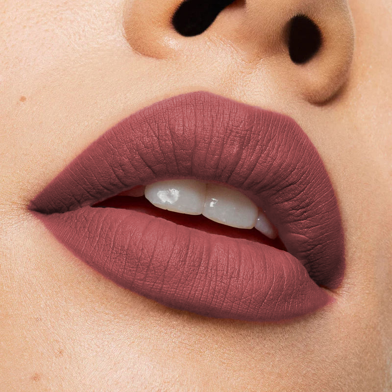3 Trending Liquid Matte Lipstick Kit 5ml each