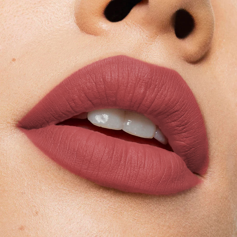 3 Trending Liquid Matte Lipstick Kit 5ml each