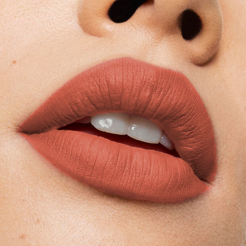 3 Trending Liquid Matte Lipstick Kit 5ml each